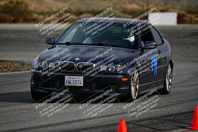 media/Feb-3 Lotus Club of SoCal (Sat) [[bd5762305a]]/Novice Run Group/Session 4 (Turn 14)/